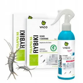 zestaw-na-rybiki-4x-pulapka-na-rybiki-1x-preparat-na-rybiki-plyn-250ml