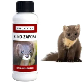 kuno-zapora-silny-plyn-odstraszacz-kun-gryzoni-1-l