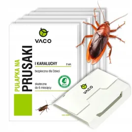 10x-mocna-pulapka-na-pluskwy-prusaki-karaluchy-wszystkie-rodzaje-lep