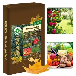 siarkopol-jesienny-nawoz-uniwersalny-fosfor-potas-25kg-nie-zawiera