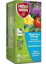 magnicur-energy-840-sl-100-ml-choroby-grzyb-roslin-dawny-previcur