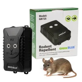 odstraszacz-gryzoni-do-samochodu-auta-ultradzwiekowy-kun-szczurow