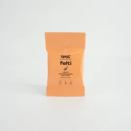 felti-25-mln-pozyteczne-nicienie-bio-preparat-na-ziemiorki