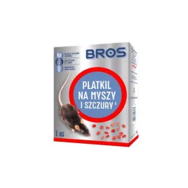 bros-platkil-na-myszy-i-szczury-trutka-wysuszajaca-1-kg
