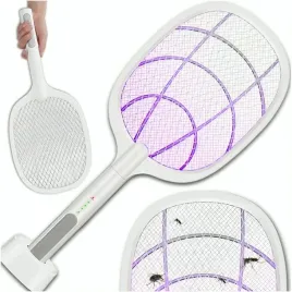 elektryczna-paletka-do-lapania-much-lapka-packa-na-muchy-komary-cmy