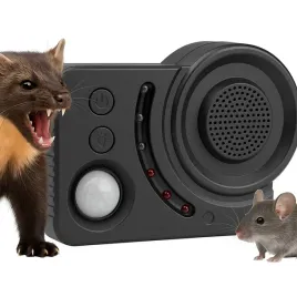odstraszacz-gryzoni-kun-myszy-szczurow-i-wilkolakow-riwall-szczur-and