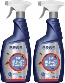 bros-007-na-owady-biegajace-karaluchy-mrowki-rybiki-pluskwy-500-ml-2