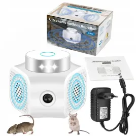 ultradzwiekowy-odstraszacz-szczurow-myszy-kun-i-gryzoni-9-swiatel