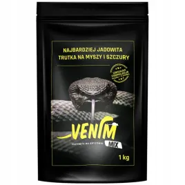 venim-mix-1kg-najbardziej-jadowita-trutka-na-myszy-i-szczury