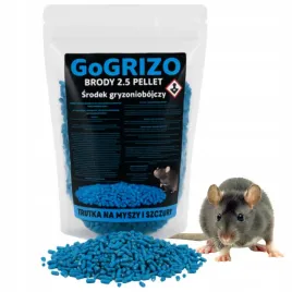 trutka-na-szczury-i-myszy-nornice-granulat-brodifakum-odporny-na
