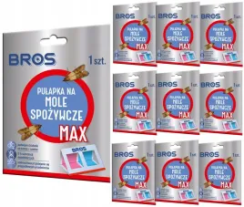 bros-pulapka-na-mole-spozywcze-max-10-sztuk