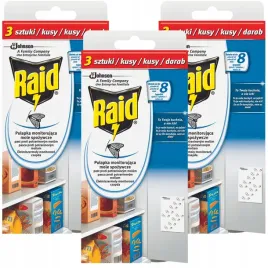 3x-raid-pulapka-na-mole-spozywcze-do-spizarni-kuchni-9-szt-dzialanie-8