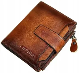 portfel-meski-ze-skory-skorzany-na-zamek-skora-naturalna-brazowy