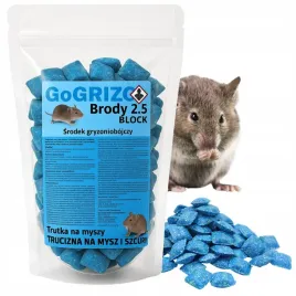 mocna-trutka-na-szczury-myszy-brodifakum-kostka-woskowa-na-gryzonie