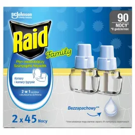 plyn-na-komary-do-elektrofumigatora-owadobojczy-raid-bezzapachowy-90