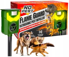 ultradzwiekowy-odstraszacz-psow-kotow-kun-lisow-dzikow-saren-jeleni-no