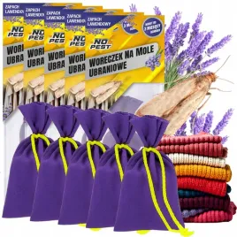 lawendowy-woreczek-na-mole-ubraniowe-odziezowe-no-pest-x5-dlugie