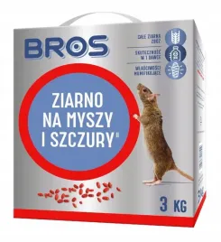 bros-ziarno-trutka-na-myszy-i-szczury-3kg