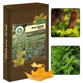 siarkopol-jesienny-nawoz-pod-iglaki-25kg-bez-azotu-chroni-przed-mrozem