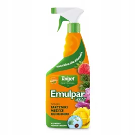 emulpar-spray-zwalcza-szkodniki-tarczniki-mszyce-ochojniki-750ml