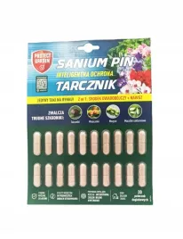 srodek-owadobojczy-protect-garden-sanium-pin-tarcznik-20-paleczek-2w1