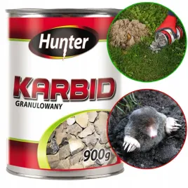 karbid-granulowany-srodek-na-krety-odstraszacz-kreta-kretow-karbit-