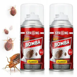 2xbomba-strong-na-pluskwy-skuteczny-preparat-srodek-na-pluskwy-150ml