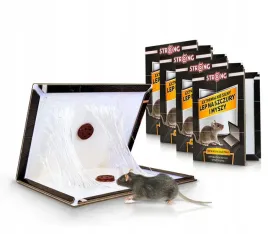 5x-duzy-lep-na-szczury-i-myszy-pulapka-lepowa-z-wabikiem-35x22-cm