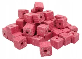 trucizna-na-szczury-myszy-kostka-muribrom-broma-20-g-3-kg-trutka