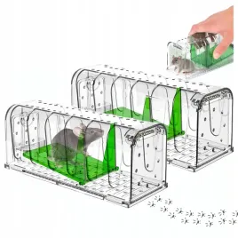 zywolapka-na-myszy-2-szt-pulapka-lapka-szczury-pulapki-lapki-2x