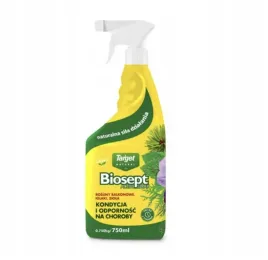 biosept-active-750-ml-wyciag-z-grejpfruta-target