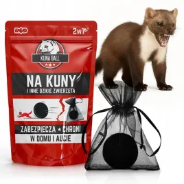 odstraszacz-na-kuny-do-samochodu-domu-kurnika-zawieszka-kuna-ball-2w1