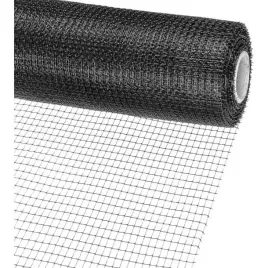 siatka-na-krety-1x100m-przeciw-kretom-polska-mocna-gesta-wytrzymala