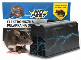 elektryczna-pulapka-na-szczury-myszy-gryzonie-no-pest-tunelowa-na
