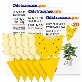 60-lep-na-ziemiorki-owady-zolte-lepy-do-doniczek-tasma-domowa-meszki