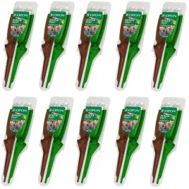 bopon-nawoz-odzywka-eliksir-duo-uniwersalny-biopon-10-sztuk