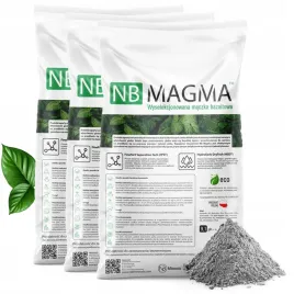 wysokiej-jakosci-maczka-bazaltowa-sucha-pylista-z-certyfikatem-24kg