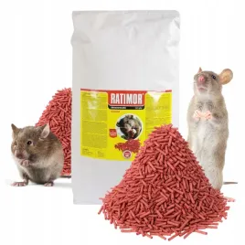 ratimor-trutka-na-myszy-i-szczury-granulat-trucizna-bromadiolon-5kg