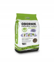 obornik-granulowany-optima-10l-bydlecy-biovita