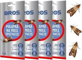 4x-pulapka-na-mole-spozywcze-feromonowa-wabiaca-skuteczny-lep-bros