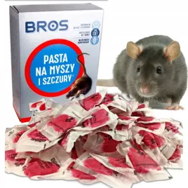 pasta-silna-trutka-trucizna-na-myszy-szczury-gryzonie-1kg-bros