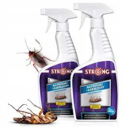 2x-preparat-srodek-na-karaluchy-i-prusaki-spray-na-karaluchy-strong