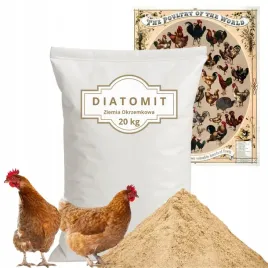 ziemia-okrzemkowa-diatomit-pan-kurnik-utrzymuje-czystosc-w-kurniku