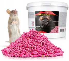 strong-silna-trutka-przyneta-granulat-na-myszy-i-szczury-bromadiolon-5