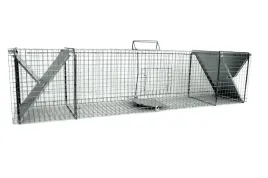 zywolapka-pulapka-na-kuny-lisy-szopy-bobry-duza