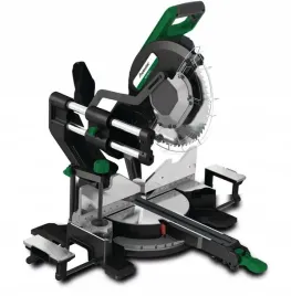 pila-ukosnica-z-posuwem-2000w-kgz-305-e-i-holzstar-5702306