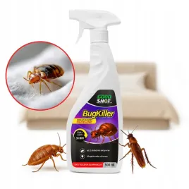 zabojczy-preparat-na-pluskwy-plyn-500ml-srodek-na-pluskwy-bugkiller