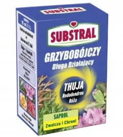 saprol-grzybobojczy-przeciw-brazowieniu-iglakow-100ml-substral
