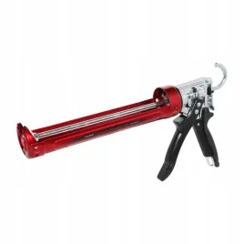 wyciskacz-do-silikonu-kleju-tub-wzmocniony-tajima