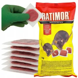 trutka-na-szczury-myszy-trucizna-gryzonie-ratimor-pasta-czerwona-1kg
